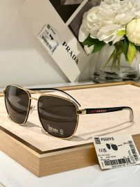 Picture of Prada Sunglasses _SKUfw56683259fw